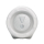 JBL Charge 6 Biały - 1347161 - zdjęcie 7